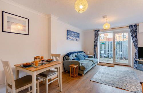 2 Bed in Snettisham oc-d31668 - Foto 2