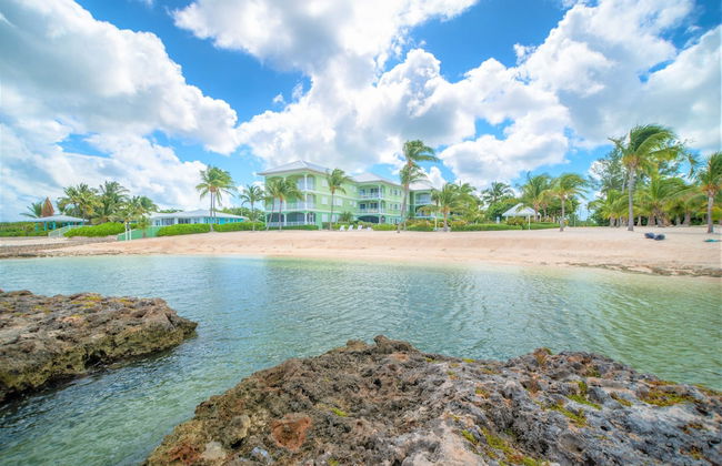 On The Bay - Foto 69