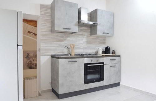 Il Giardino di Sant'Eufemia - Foto 10