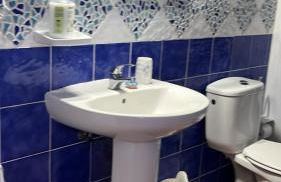 Roque Blanco - Foto 21