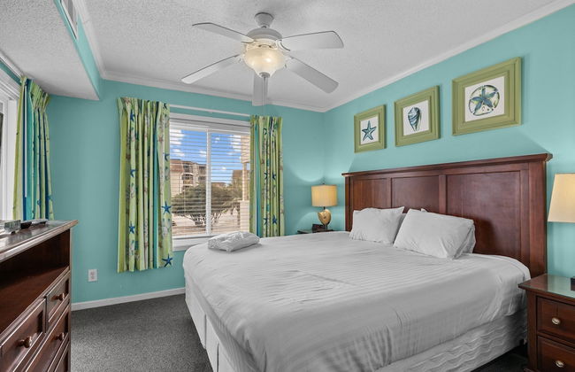 A Place at the Beach - Foto 8