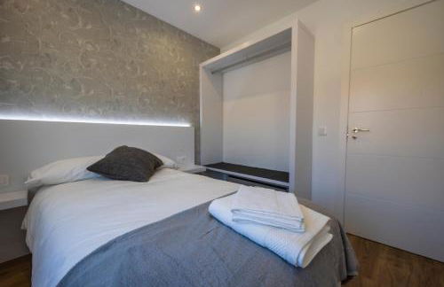 El balcón del Poeta - Foto 3