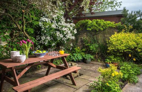 3 Bed in Hay-on-wye oc-bn345 - Foto 13