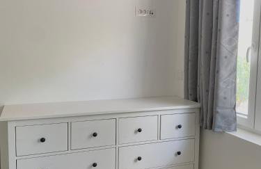 Apartmani More - Photo 4