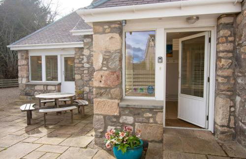 Redburn Steading - Foto 29