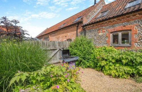 3 Bed in Lower Bodham oc-p29593 - Photo 7