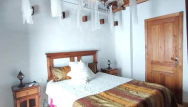 La Pintoresca - Foto 3