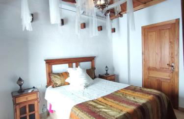 La Pintoresca - Foto 3