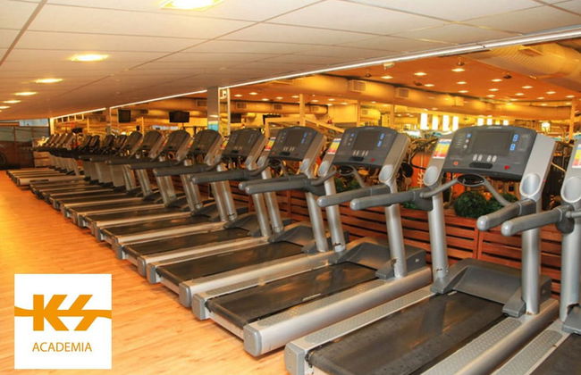 KS Residence - Foto 23