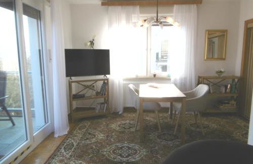 Fewo Ausblicke - Photo 12