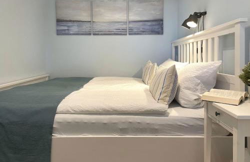 Ferienwohnung Gut Börtewitz - Foto 22