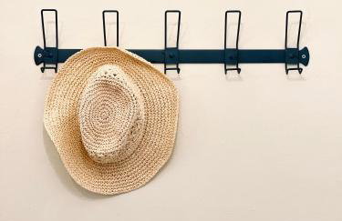 Delta Apartment • next to the beach - Foto 12