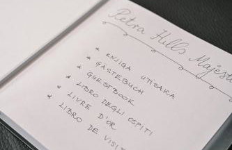 Petra Hills Majestic - Foto 9