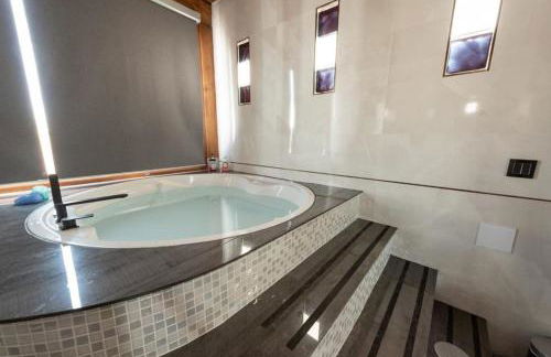 Atico Con Encanto Centro - Foto 35