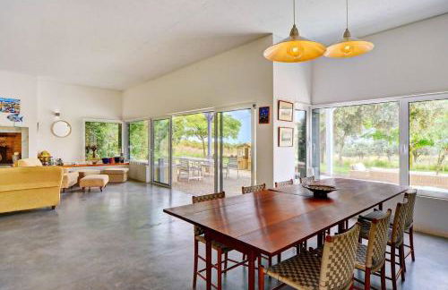 Quinta Magic refúgio beira mar - Foto 25