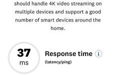 The Cosy Urban Jungle - Brixton - Foto 25