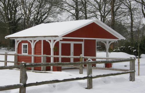 Land & Stil - Foto 44