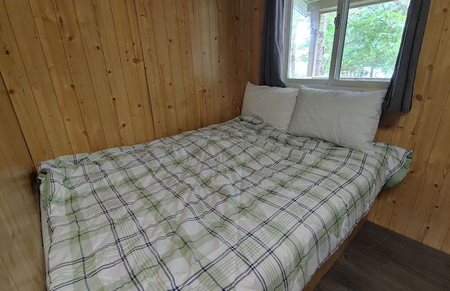 Oakhill Pines Campground - Foto 25