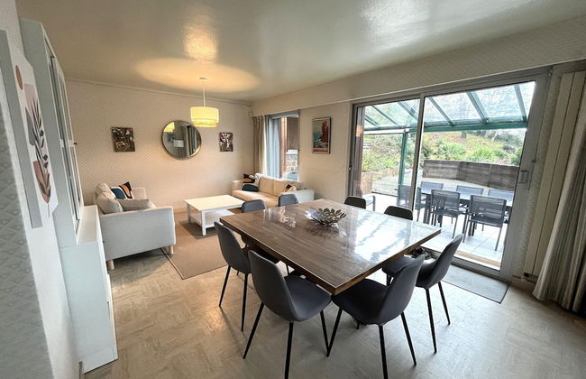 Large House Near Beach for 12 - Foto 16