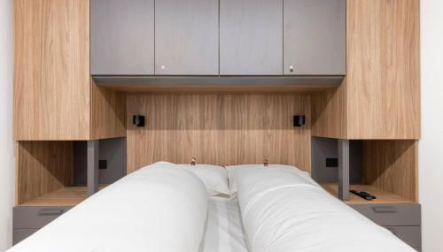 Dolomiti Haus - Immerso nelle Dolomiti - Foto 5