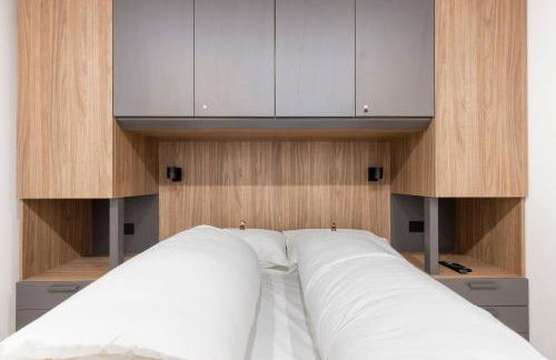 Dolomiti Haus - Immerso nelle Dolomiti - Photo 5