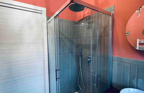 tramonto - Parcheggio gratis, fronte caserma e clima - Photo 11