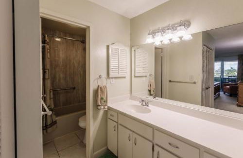 1255-306 Stroll to Warm Bay Breezes - Foto 29