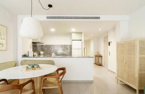 Racons - La Placeta Allotjament boutique - Photo 8