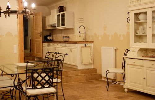 Gästehaus Liebler - Foto 36