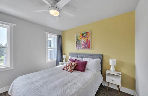 Sunset Cove home - Foto 23