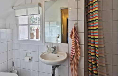 Historisches Reetdach-Haus - bis zu 20 Personen - Foto 36