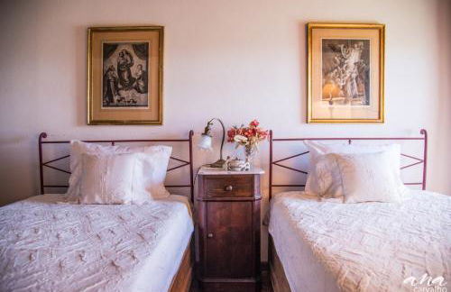 Casa da Cascalheira - Foto 33