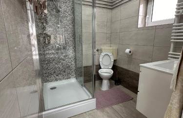 Apartments Prpić 1,Senj - Foto 11