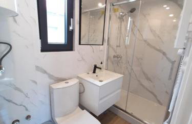 Wypoczynkowo Domki Letniskowe - Foto 3