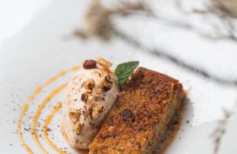 i Cacciagalli Wine Resort - Foto 74