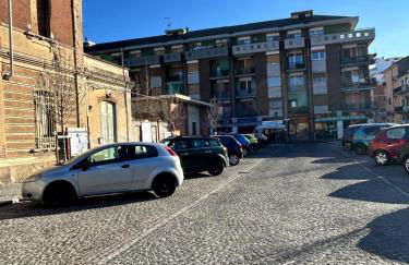 La Maison de Marie - Foto 23