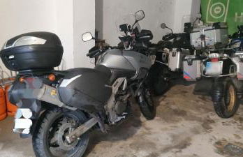 Apartamento Ana Maria - Foto 59