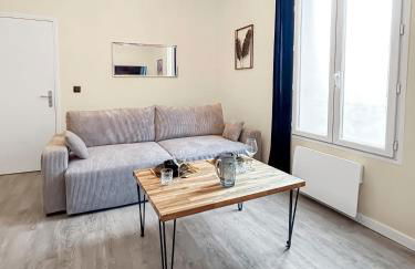 Ivry-Confort - Foto 12