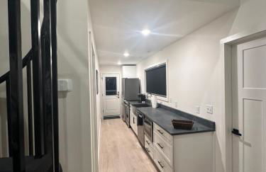 Gorgeous Modern Chalet In The Woods - Foto 18