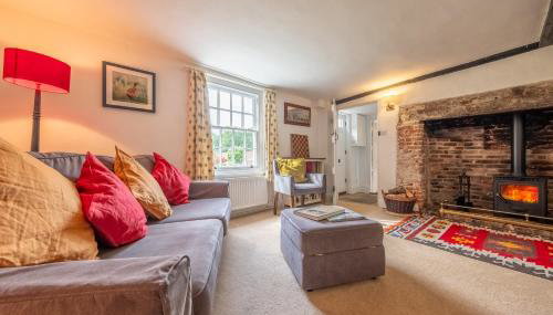 Rural perfection in Constable Country - Beachams Cottage - Foto 2