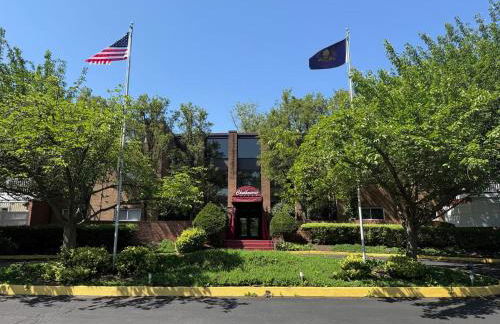 Spacious 2BR2BA Apartment Monthly Stay Deals - Foto 18