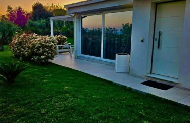 White House - Foto 7