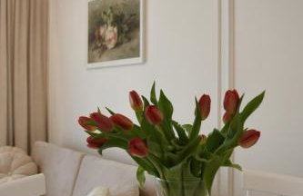 Apartament w centrum miasta- Central Park - Foto 5