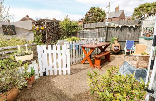 White Haven - Foto 23