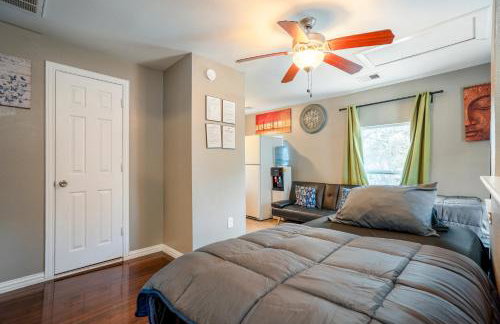 East Downtown Bungalow - Foto 3