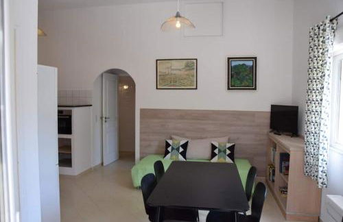 Résidence Casa Cintrone - Foto 31