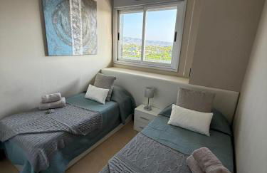 World Magic Vacaciones 5 - Photo 32