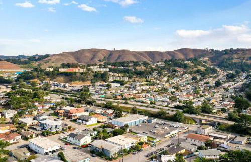 4 beds Private Unit Near BeachWalk, Golf, Trail - Foto 10