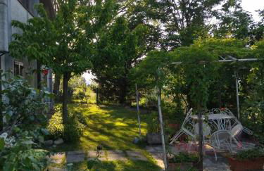 La Casa di Cesarina - Foto 31