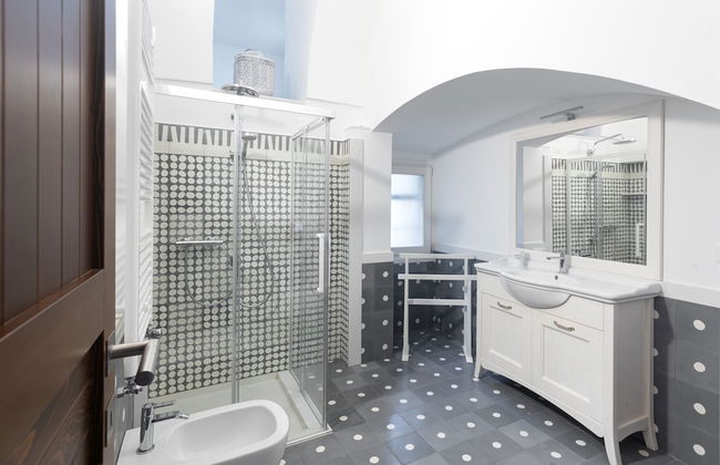 Villa Marangi by Wonderful Italy - Foto 14